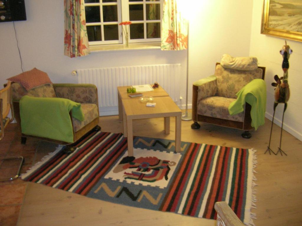 Vranum Guesthouse Viborg Exterior photo
